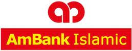 Akaun simpanan wise public bank. Bandingkan Kadar Faedah Simpanan Tetap Islamik Promosi Imoney