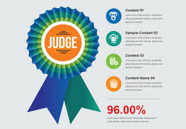 9 free split screen templates for premiere pro + tutorial. Award Stock Graphic Design And Motion Graphic Templates Adobe Stock