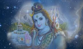 For this he needs to find weapons and vehicles in caches. The Story Of The Great God Siva Or Mahadev