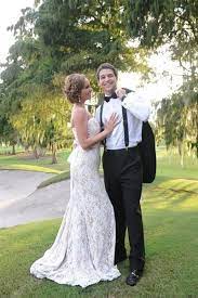 Bradenton Country Club Bradenton Fl Wedding Venue Wedding Venues Wedding Wedding Dresses Lace
