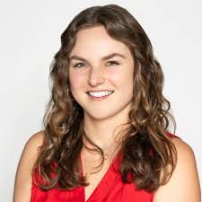 chicago #nhlhockey #sales