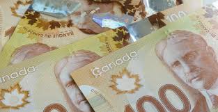 Lotto max is a canadian lottery game coordinated by the interprovincial lottery corporation, as one of the country's three national lottery games. Winning Ticket Of 8 7 Million Lotto Max Jackpot Bought In Ontario News