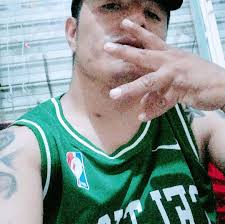 Gracias, “Capo”! Agradecemos a Alexander Mejía 🇨🇴 por la entrega y  profesionalismo mostrados en su paso por nuestro equipo. Le deseamos el  mayor de los éxitos.