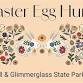 Easter Egg Hunt event image