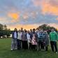 Summer Soirée — Flathead Lakers