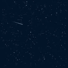 Https Encrypted Tbn0 Gstatic Com Images Q Tbn And9gcqsaeogwfnhwtuxgrvkwk0fauseaxjuwp2gxa Usqp Cau Contact shooting stars memes on messenger. 2