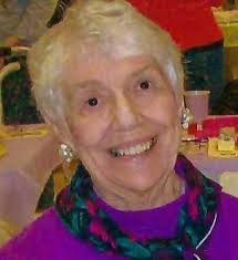 Bettie Hamilton's Instagram, Twitter & Facebook