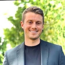 David Jaynes's Instagram, Twitter & Facebook