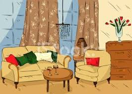 Home cartoon png 1883 1474 free transpa living room cleanpng kisspng. Cartoon Living Room Clipart Images High Res Premium Images