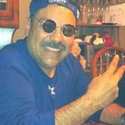 Tapia Family Obituaries