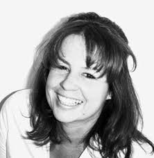 Reto Schefer Gartenbau AG