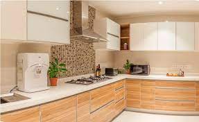 Best small kitchen design layout latest cabinet designs l shape. The Beginners Guide To Understanding Kitchen Layout Designs The Urban Guide
