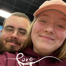 What are recommended disc golf courses in the South Bend area?