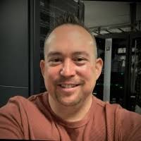 600+ "Aaron&" profiles