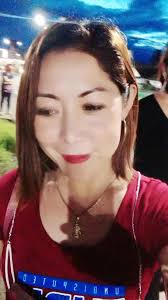 #🤷🏼🤷🏼🤷🏼🤷‍♂️ #☺️☺️☺️☺️☺️