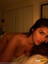 Emirafoods [ emirafoods ] OnlyFans leaked photo 359565 on Thotporn