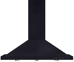 We did not find results for: Outdoor Range Hoods