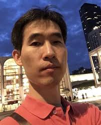 Presentation Abstracts • Applied Linguistics Program • Iowa State University