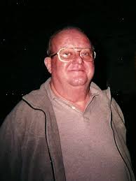 William Robert Haff Obituary