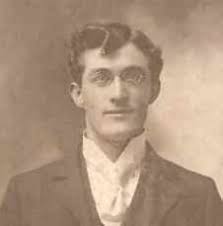 Family Records in Pike County, Illinois