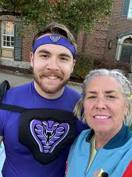 Hi all, are there any organised Halloween parties for kiddies taking place  locally? TIA