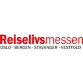 REISELIV MESSEN OSLO 2026 - Norway International event image