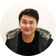 LSE Students' Union — Lent Term Elections: The Results!