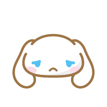 Cinnamoroll Emoji Line Emoji Line Store Emoji Cute Icons Cute Stickers