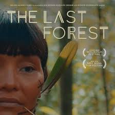 Les peuples autochtones demandent la protection pour l'Amazonie