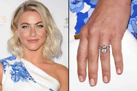 Suggested Sites Hint Wedbridal Site Clean Commerce Immediately This Instant Used Online Online Store Very Cheap Quality Online Sales Celebrity Engagement Rings Celebrity Wedding Rings Trending Engagement Rings