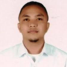 Balvic Domaboc Email & Phone Number