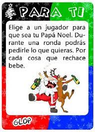 El Juego Ideal Para Estas Fiestas Sorprende A Tus Amigos Http Www Glopgame Com Juegos Nav Juegos Para Tomar Juegos Para Tomar Alcohol Juegos Para Previas
