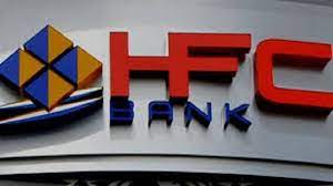 Republic bank ghana is provides investment banking, corporate banking, mortgage banking and asset management services in ghana. Hfc Bank Ready To Help Customers Fbc News