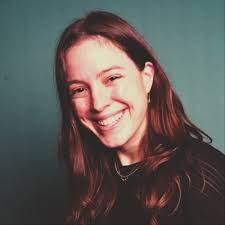 Exciting News! After 3 great years at StagePilot, I'm thrilled to share  that I'm joining Ticketmaster Music