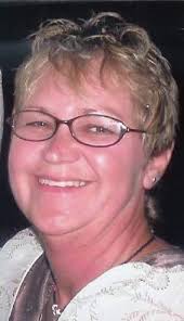 Meet our very own June Calhoun Noland . June who is also referred to loving  as Big Bird and Junie B has been bartending for forty plus years. June  married a marine