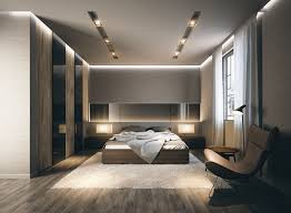 Without further ado, let's see alexandra's small bedroom ideas! Modern Luxury Bedroom Design Ideas Decoomo