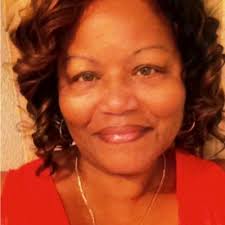 Alexander Freeman posted