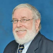 Ted Rosen's Instagram, Twitter & Facebook