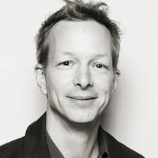 Living Future unConference 2019: Directory