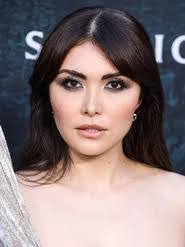 Kathy Evison's Instagram, Twitter & Facebook