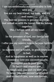 Malinda Killen (mkillen53)