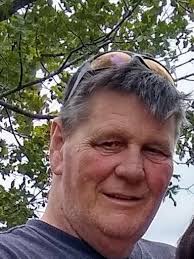 Donald Lee Mosier Obituary October 25, 2023