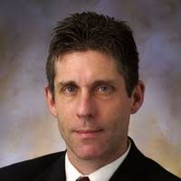 20+ "Christopher Karcher" profiles