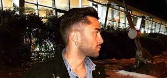 Jul 23, 2021 · temptation island: Alessandro Temptation Island Chi E Lavoro Curiosita Ed Eta Tentatore Jessica
