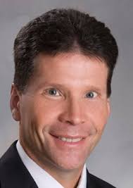 Hagar Thomas 6-2011.JPG