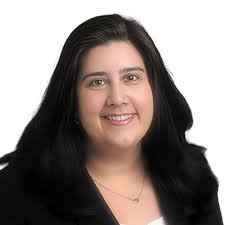 AIS Channel · The Problem of Anastomotic Leaks