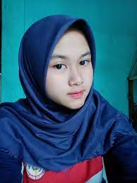  Cewek Paling Cantik Di Bandung Wanita Cantik Di Bandung Model Cantik Di Bandung Perempuan Cantik Di Bandung Wanita Pa Wajah Lucu Wanita Cantik Orang Cantik