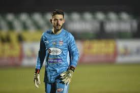 Sepsi osk video highlights are collected in the media tab for the most popular matches as soon as video appear on video hosting sites like youtube or dailymotion. Sfantu Gheorghe Liga 1 Etapa 14 Sepsi Osk Uta Arad 17 Dec 2020 Inquam Photos