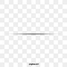 Shadow Bottom Black Blurry Png Transparent Clipart Image And Psd File For Free Download Cartoon Drawing For Kids Shadow Png