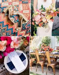 See 19 authoritative translations of party in spanish with example sentences, conjugations and audio pronunciations. Romantic Colorful Spanish Inspired Wedding Ideas Fine Day Press